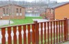 crag view lodge view