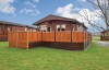 kingfisher lodge ashlea pools