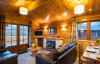 kingfisher lodge ashlea pools lounge
