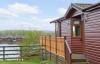 lake vista lodge lake district