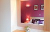 lake vista lodge lake district bedroom two