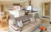 lake vista lodge lake district open plan