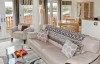 lake vista lodge lake district open plan two