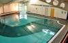 lake vista lodge lake district swimming pool