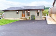 lavender lodge dorset