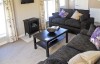 lavender lodge dorset lounge