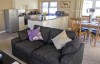 lavender lodge dorset open plan