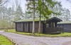 meridian lodge kenwick woods
