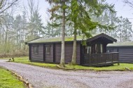 meridian lodge kenwick woods