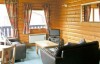 meridian lodge kenwick woods lounge