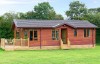 oak lodge market drayton