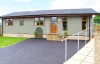 poppy lodge dorset