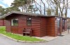 primrose lodge saltburn by the sea