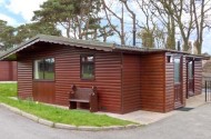 primrose lodge saltburn by the sea