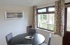 primrose lodge saltburn by the sea dining