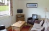 primrose lodge saltburn by the sea lounge