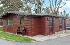 bluebelll lodge saltburn by the sea