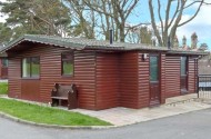 bluebelll lodge saltburn by the sea