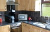 bluebelll lodge saltburn by the sea kitchen