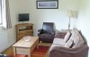 bluebelll lodge saltburn by the sea lounge