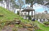 bluebelll lodge saltburn by the sea outside