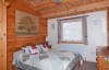 jemima lodge tattershall park east anglia bedroom