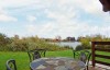 jemima lodge tattershall park east anglia lake view