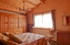 jemima lodge tattershall park east anglia main bedroom