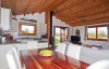 jemima lodge tattershall park east anglia open plan