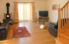 king offas lodge monmouth
