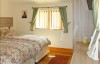 king offas lodge monmouth bedrooms four