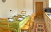 king offas lodge monmouth dining
