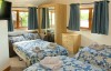 king offas lodge monmouth extra bedroom