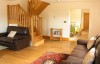 king offas lodge monmouth lounge