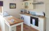 Foxley lodge Norwich East Anglia kitchen 2