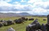 Gisburn forest lodge yorkshire dales outdoors