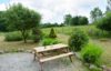 Gisburn forest lodge yorkshire dales picnic