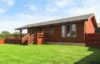 Lake view lodge dorset