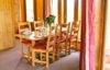 Lake view lodge dorset dining