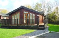 coddys lodge cornwall