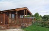 eagle rise lodge shropshire view