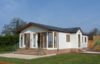 elworthy lodge devon