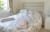 elworthy lodge devon bedroom