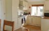 elworthy lodge devon dining open plan