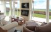 elworthy lodge devon lounge