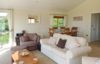 elworthy lodge devon lounge 2
