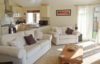 elworthy lodge devon open plan