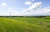 elworthy lodge devon outside