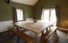 keepers lodge wales dining
