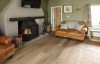 keepers lodge wales lounge